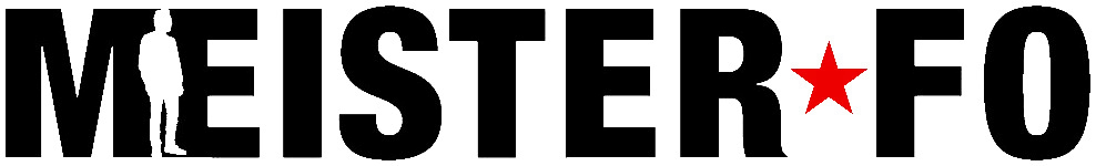 MEISTER-FO – Webdesign, Shopify, Administration, Entwicklung, Schnittstellen und persönliche Projektbegleitung aus Hamburg.