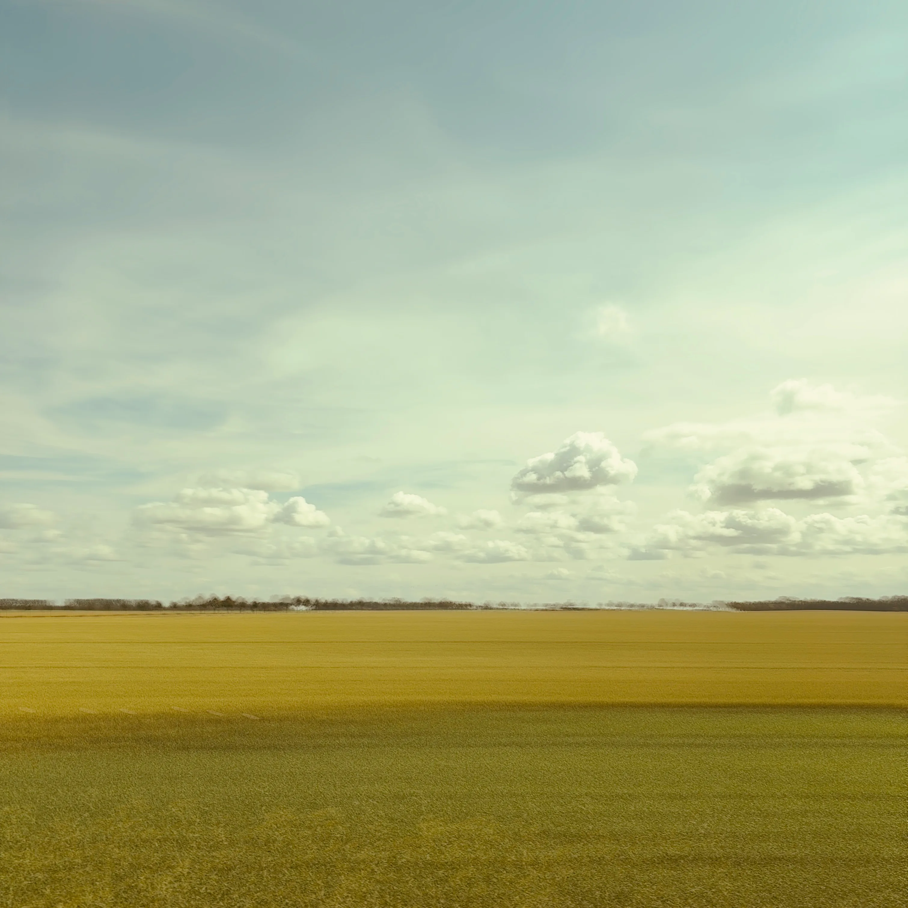 Vorpommern