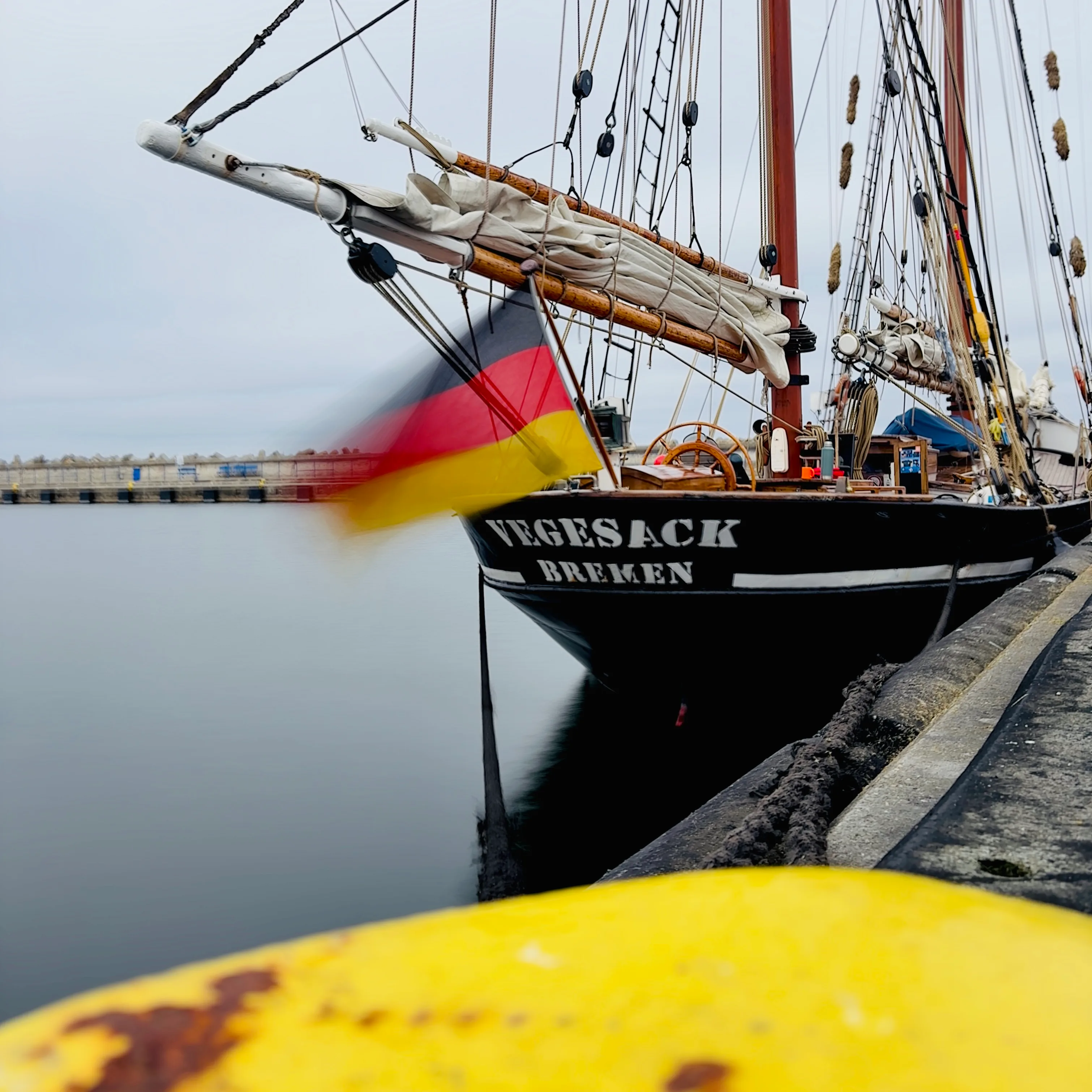 Vegesack