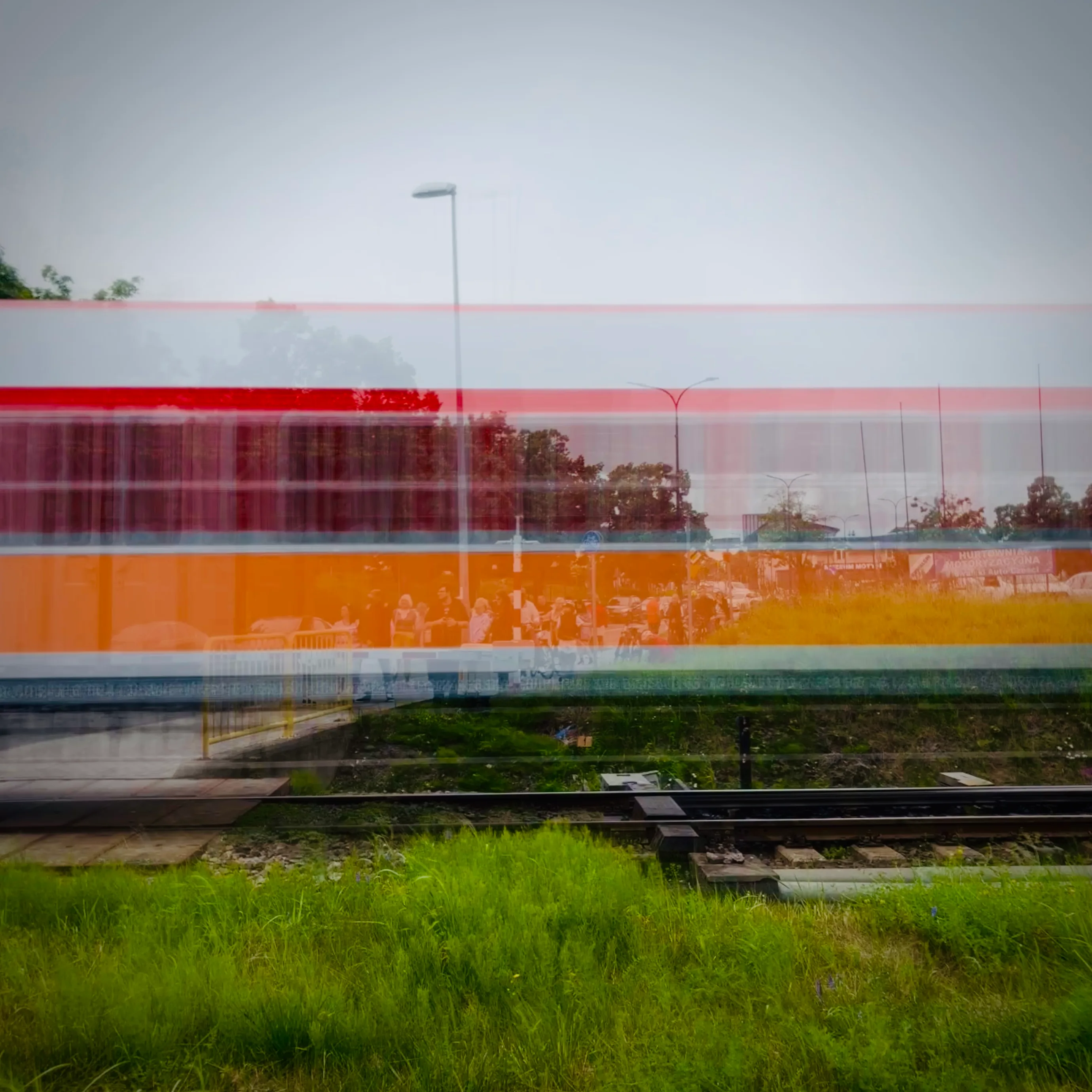 Am Zug